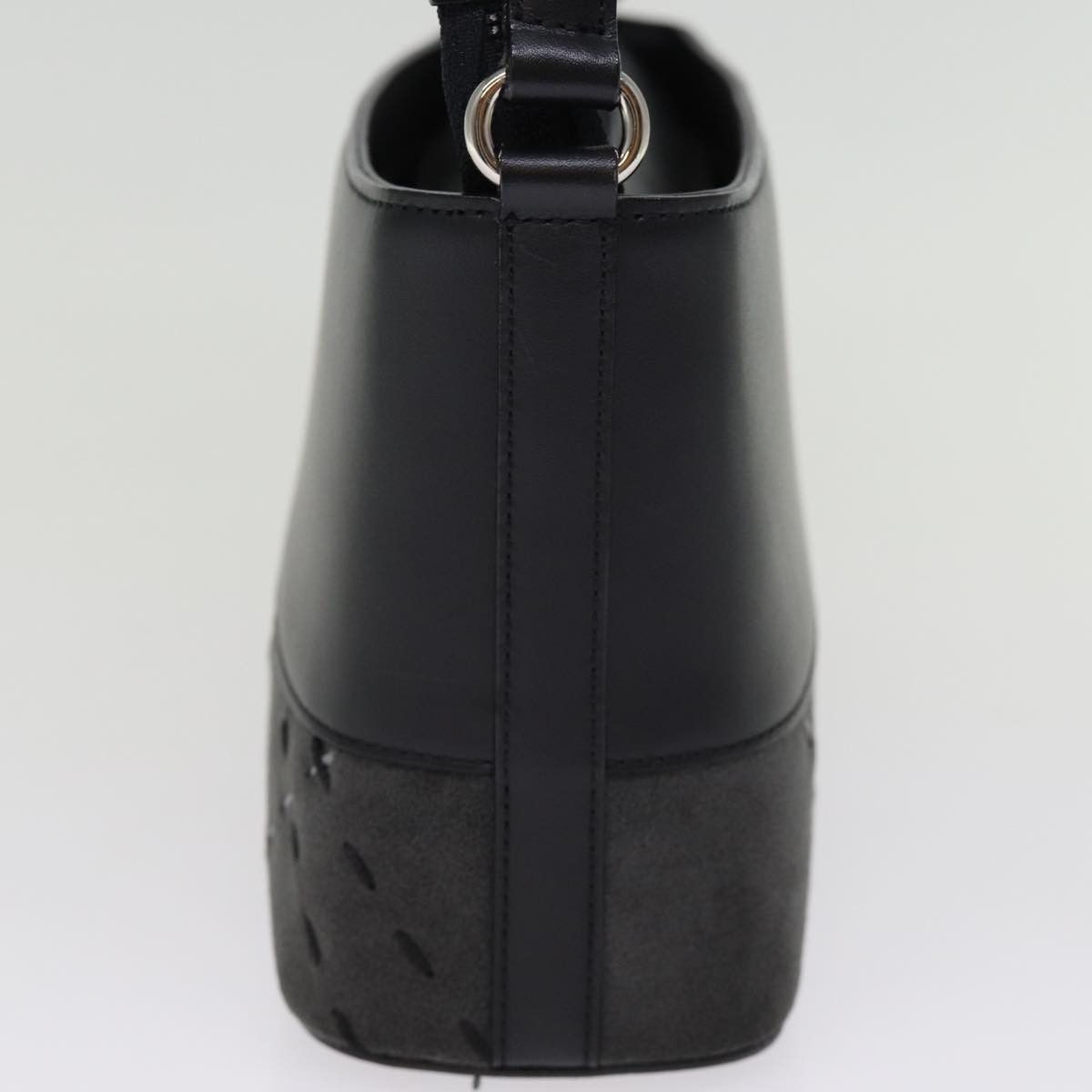 Burberry Burberry handbag Size ONE SIZE - 12 Thumbnail