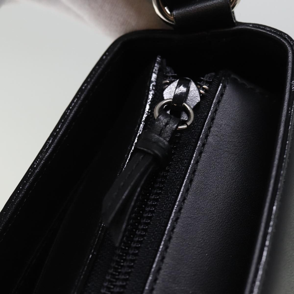 Burberry Burberry handbag Size ONE SIZE - 9 Thumbnail