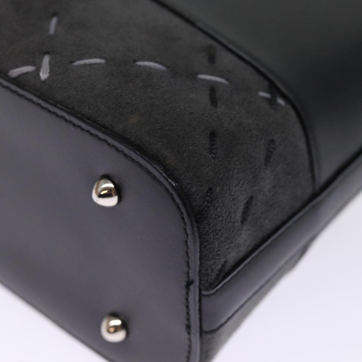 Burberry Burberry handbag Size ONE SIZE - 8 Thumbnail