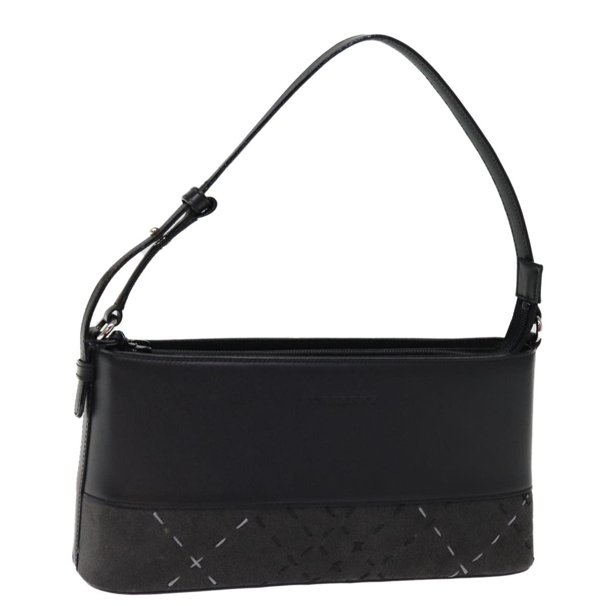 Burberry Burberry handbag Size ONE SIZE - 17 Thumbnail