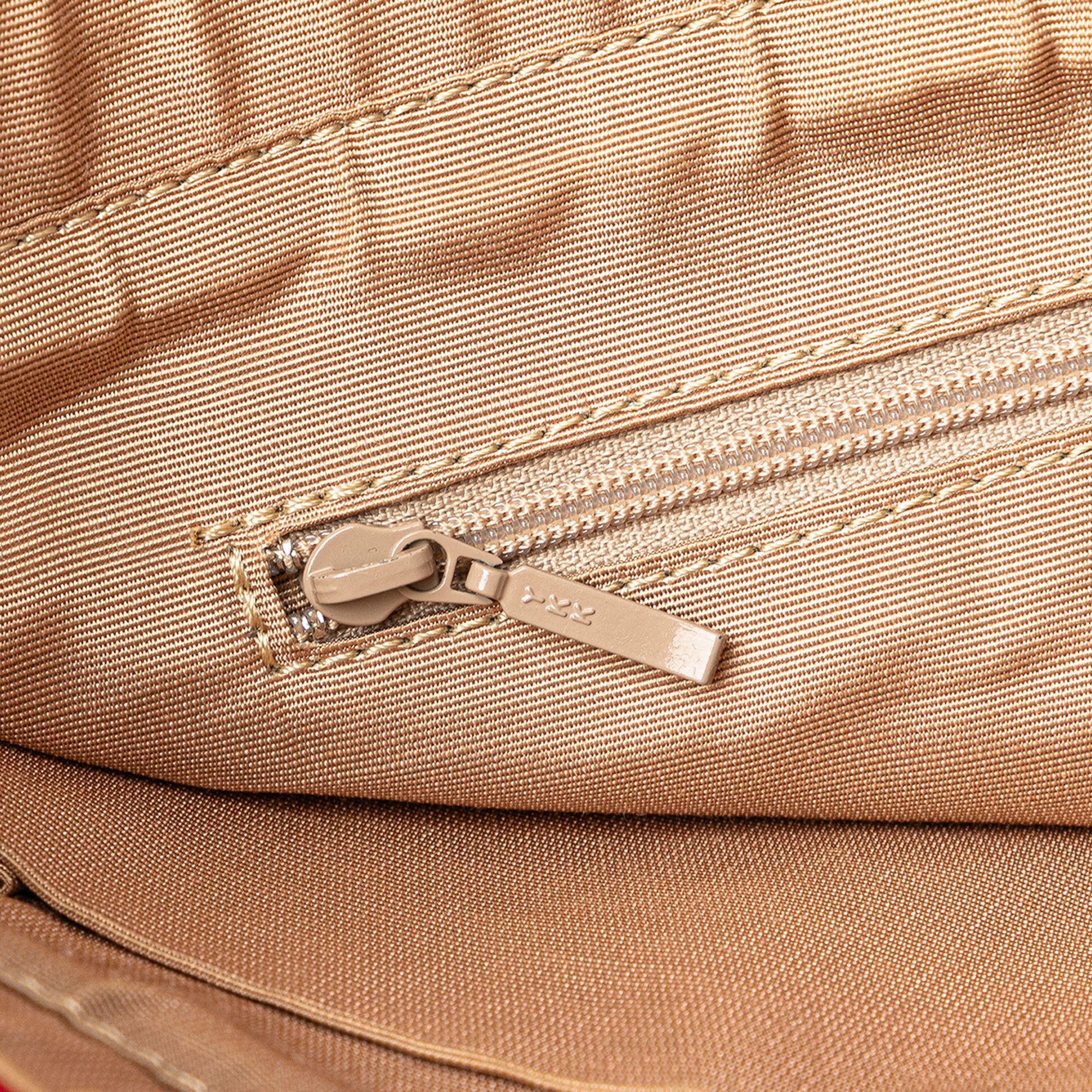 Burberry Burberry Haymarket Check Tote Size ONE SIZE - 7 Thumbnail