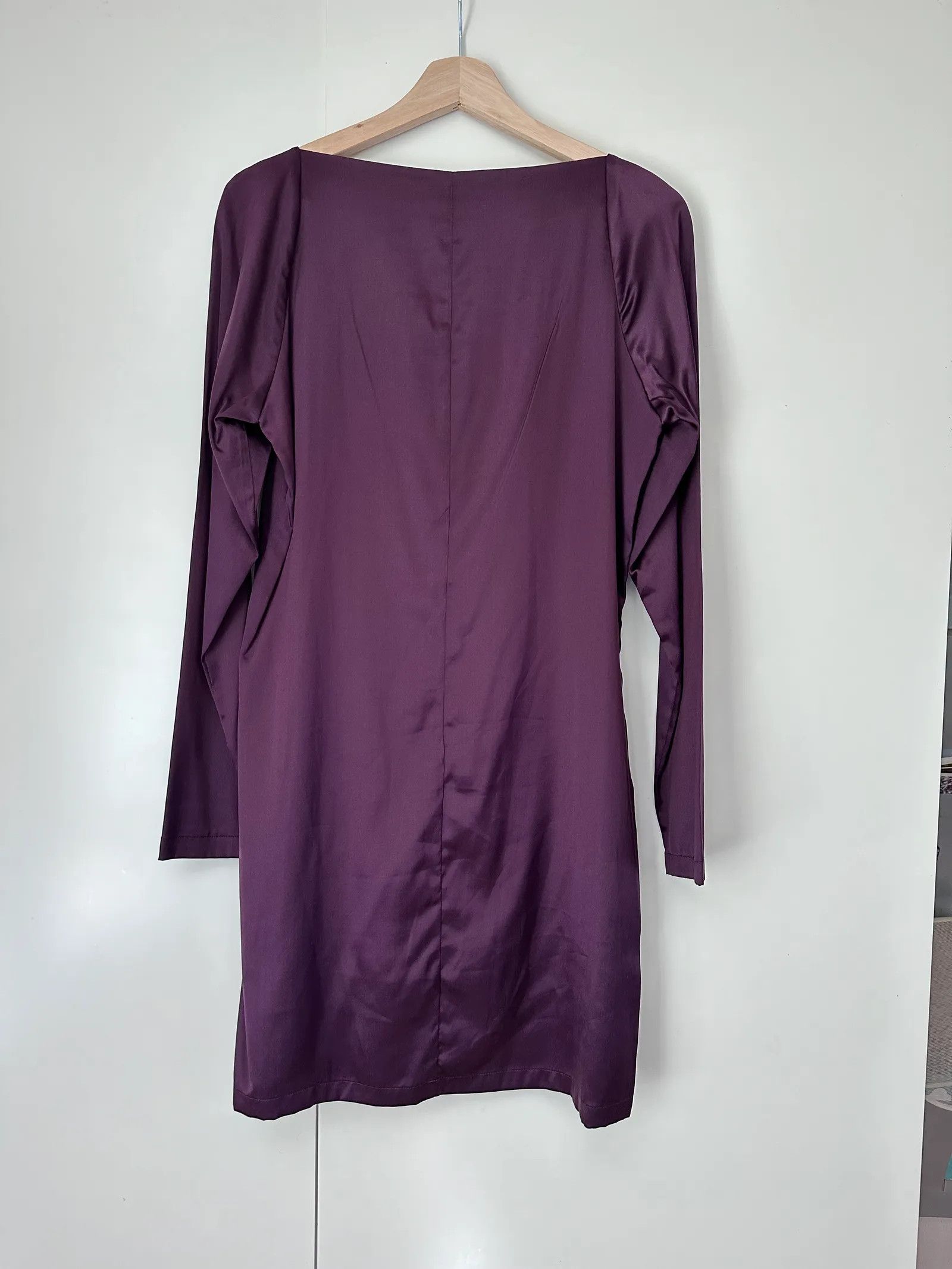 Filippa K Filippa K Dress Size M / US 6-8 / IT 42-44 - 4 Thumbnail