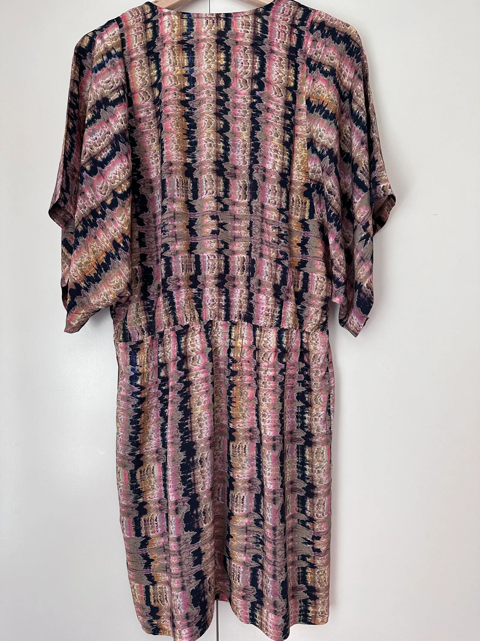 Filippa K Filippa K Dress Size M / US 6-8 / IT 42-44 - 4 Thumbnail