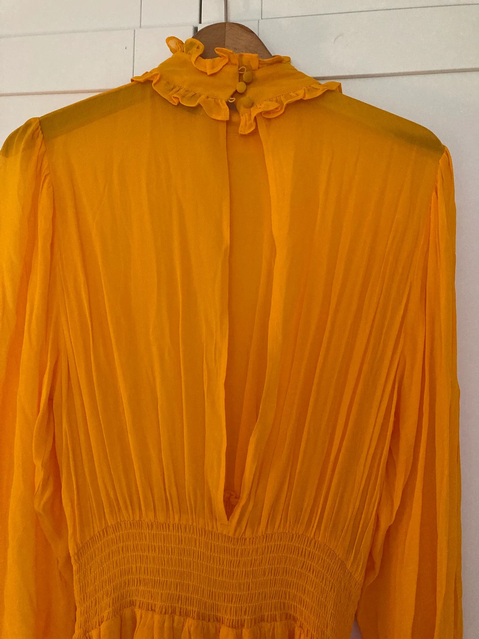 & Other Stories & Other Stories Dress Size XS / US 0-2 / IT 36-38 - 5 Thumbnail