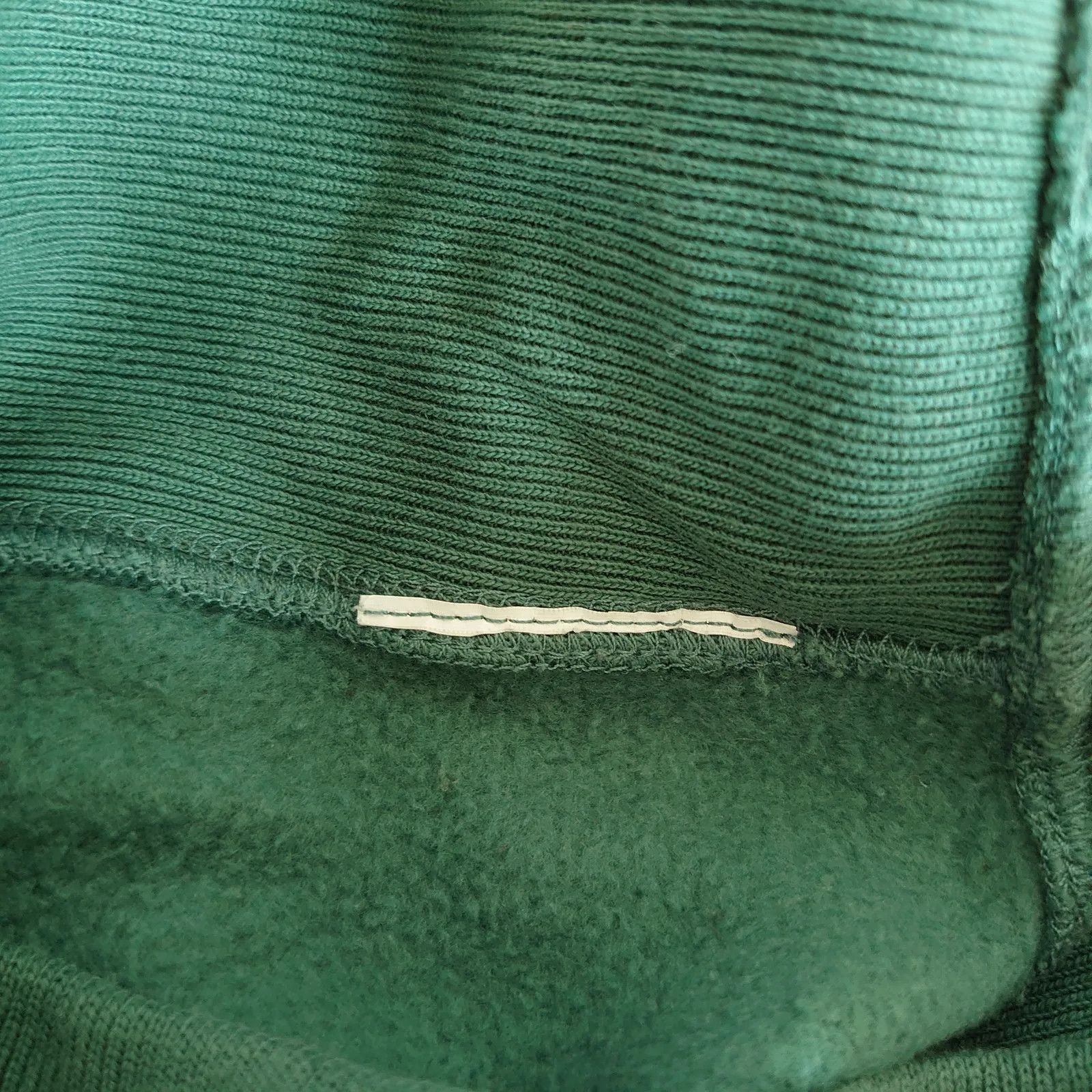 Champion Champion Sweatshirt Size S / US 4 / IT 40 - 3 Thumbnail