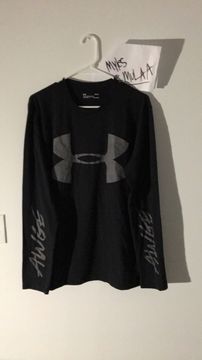 asap rocky under armour Archives - WearTesters