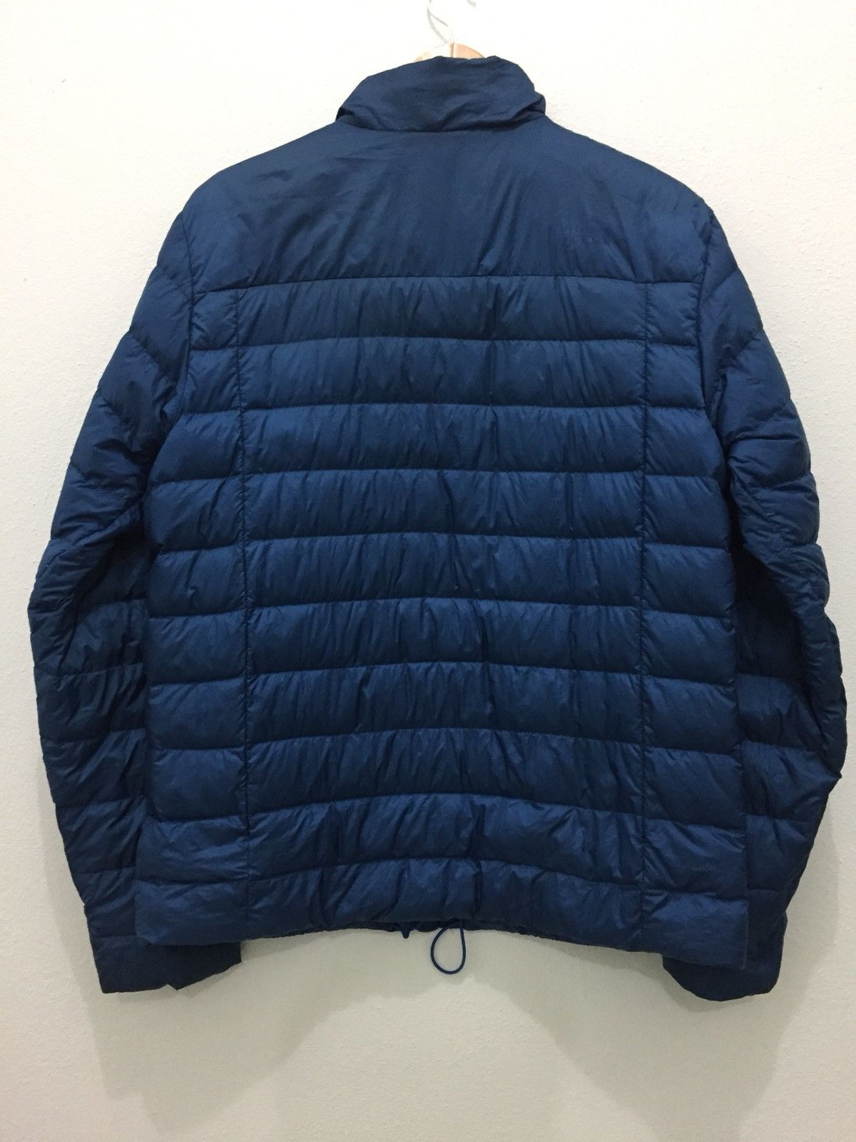 The north face pertex quantum jacket hotsell