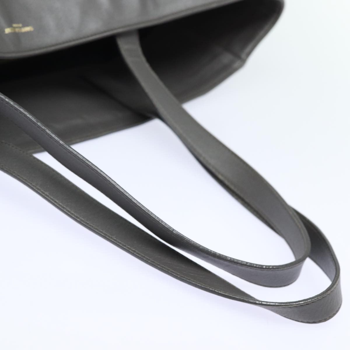 Yves Saint Laurent Saint Laurent Reversible tote Size ONE SIZE - 14 Thumbnail