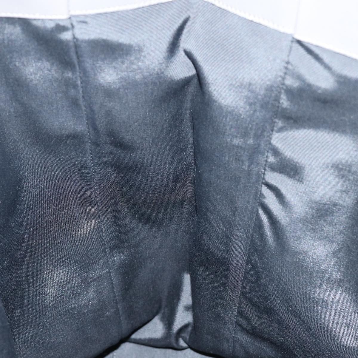 Yves Saint Laurent Saint Laurent Reversible tote Size ONE SIZE - 22 Thumbnail