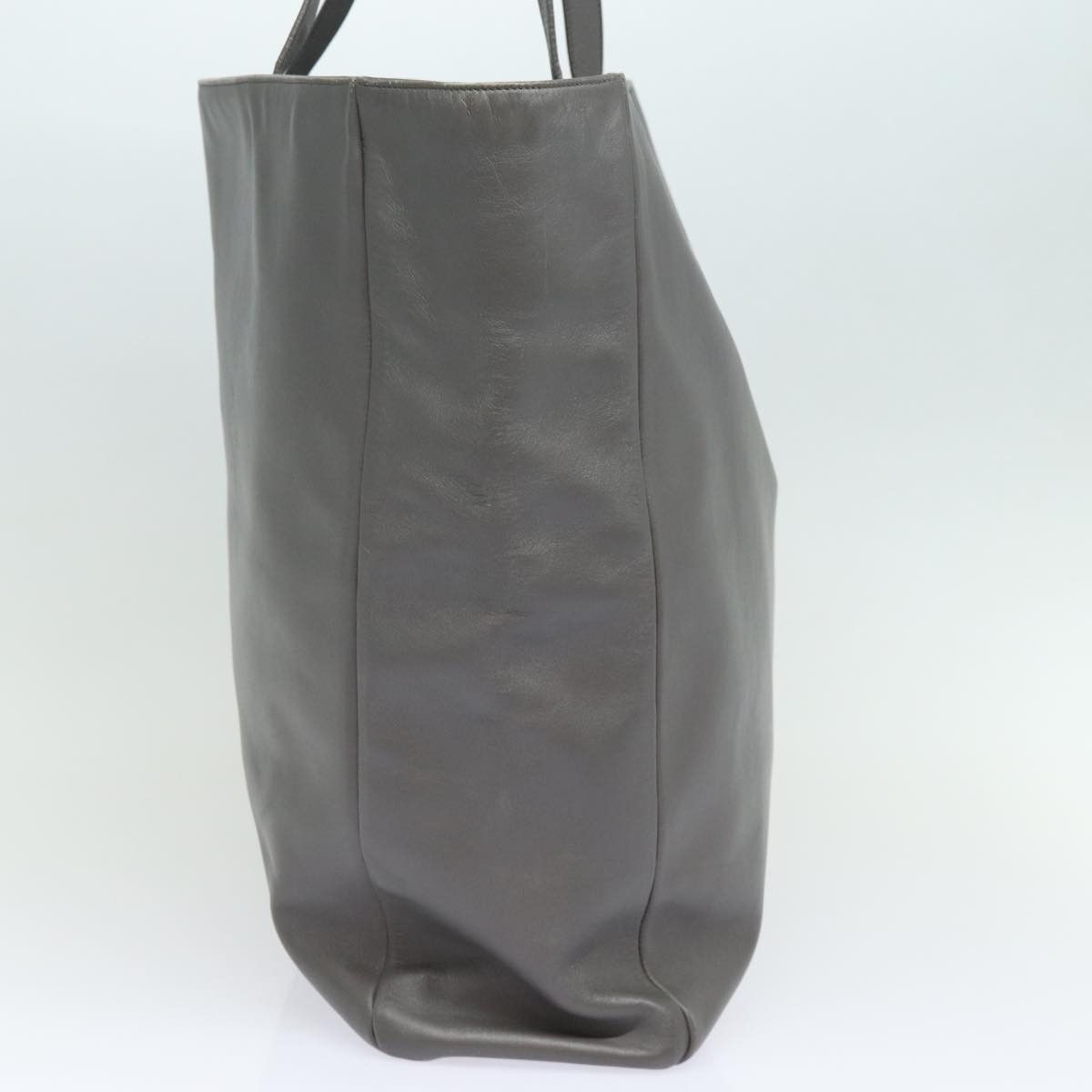 Yves Saint Laurent Saint Laurent Reversible tote Size ONE SIZE - 4 Thumbnail