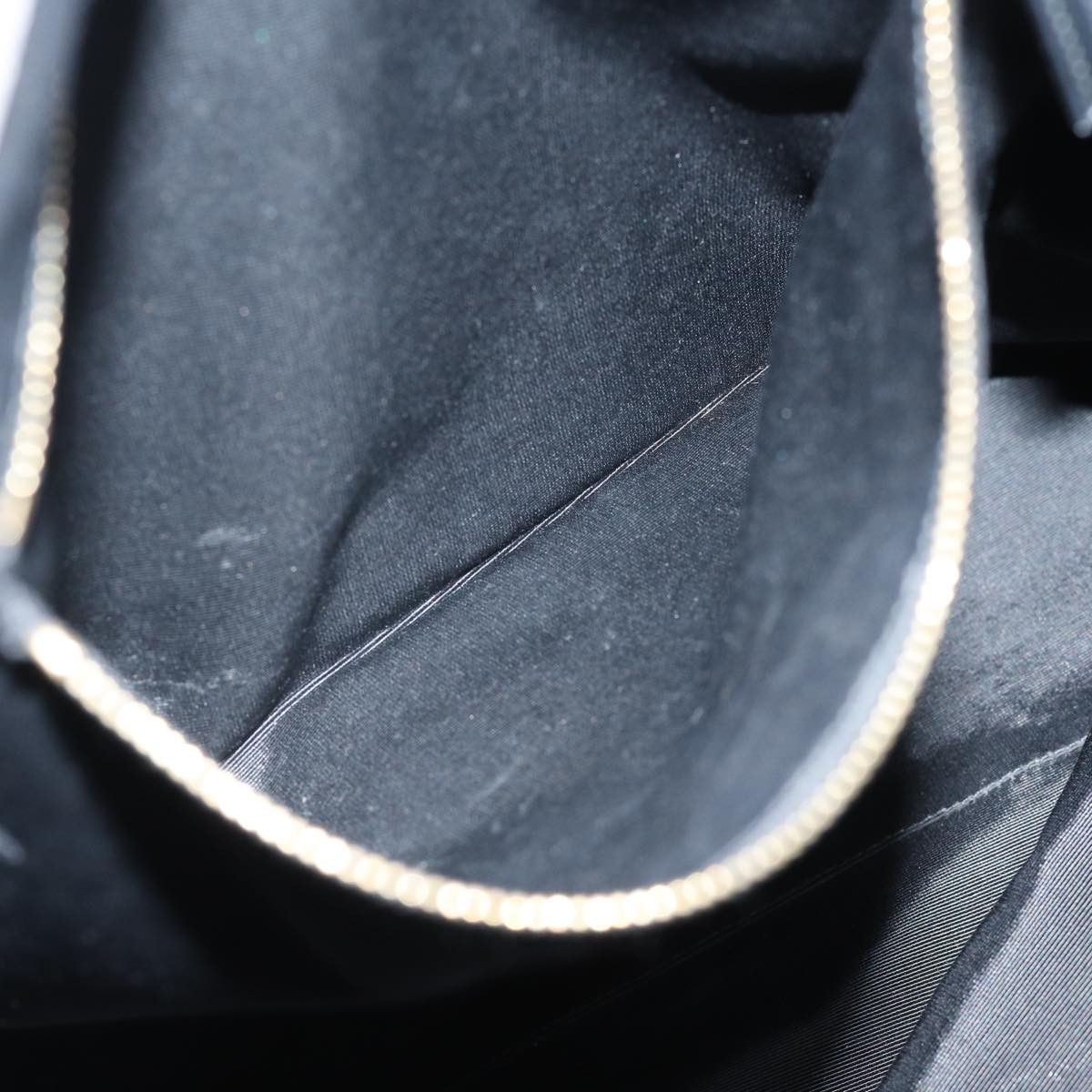 Yves Saint Laurent Saint Laurent Reversible tote Size ONE SIZE - 23 Thumbnail