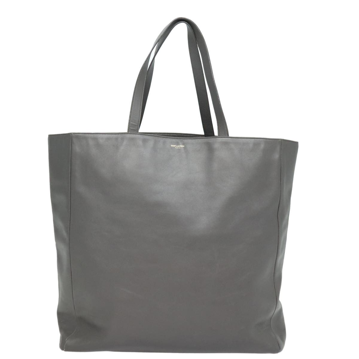 Yves Saint Laurent Saint Laurent Reversible tote Size ONE SIZE - 16 Thumbnail