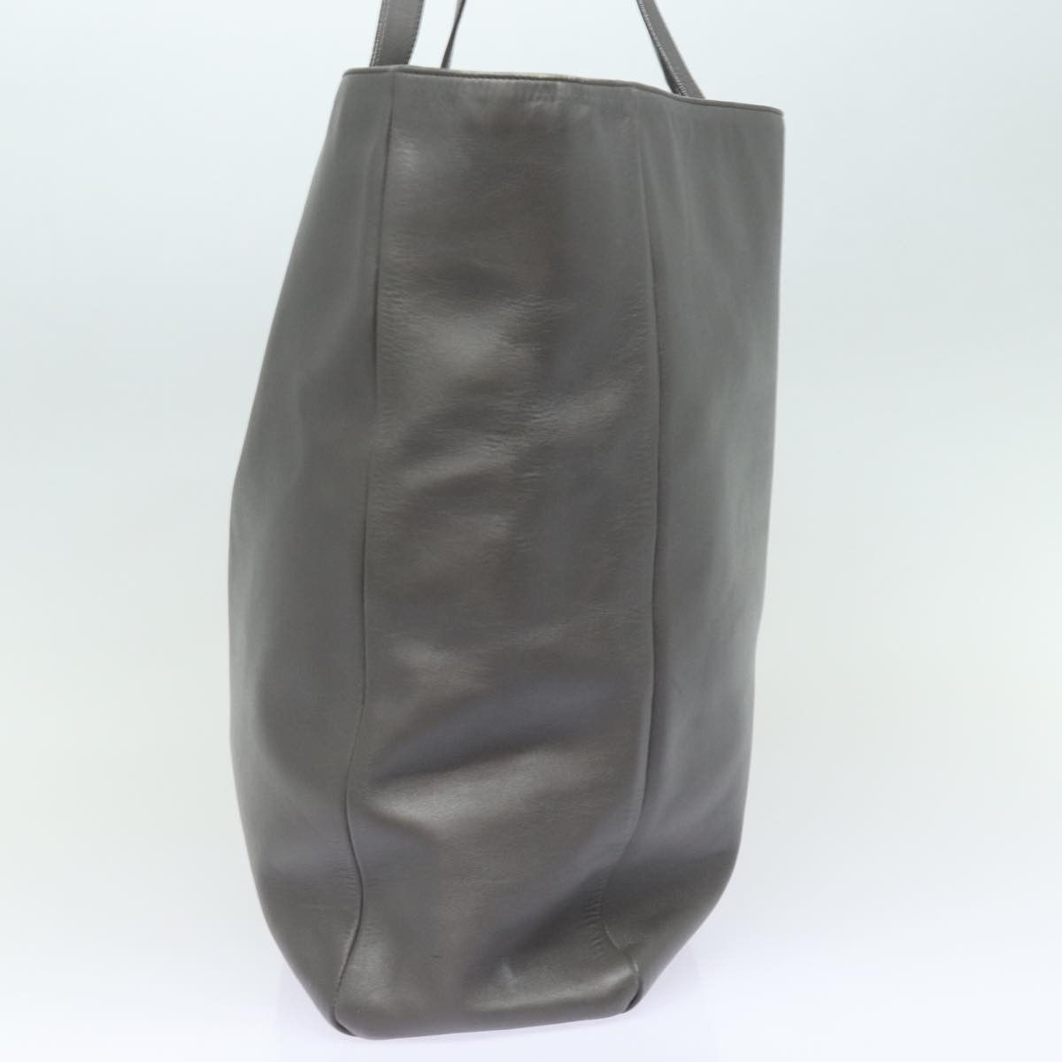 Yves Saint Laurent Saint Laurent Reversible tote Size ONE SIZE - 12 Thumbnail