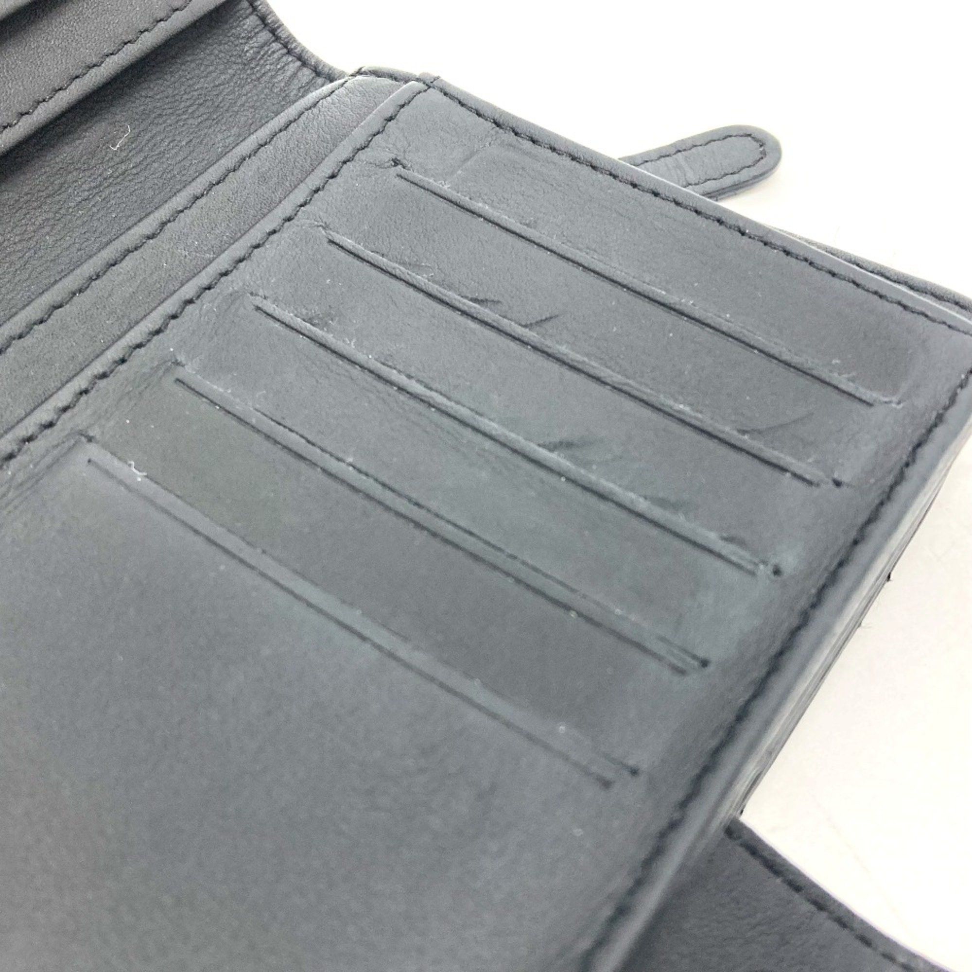 Chanel Chanel Matelassé wallet Size ONE SIZE - 12 Thumbnail