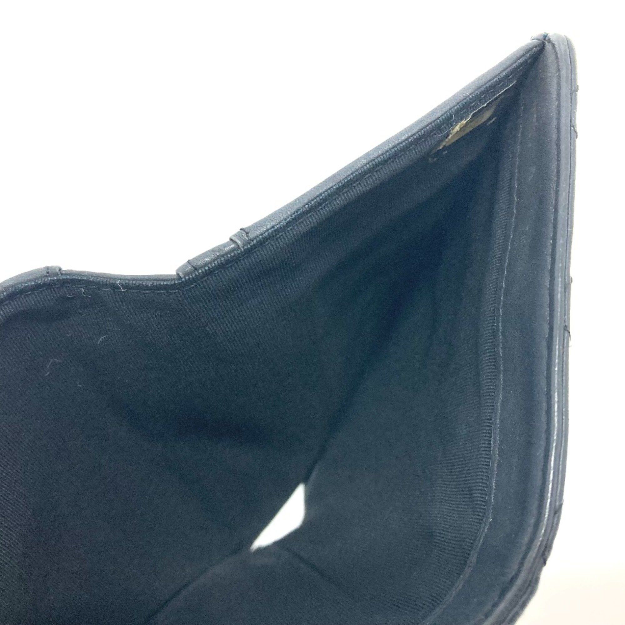 Chanel Chanel Matelassé wallet Size ONE SIZE - 13 Thumbnail