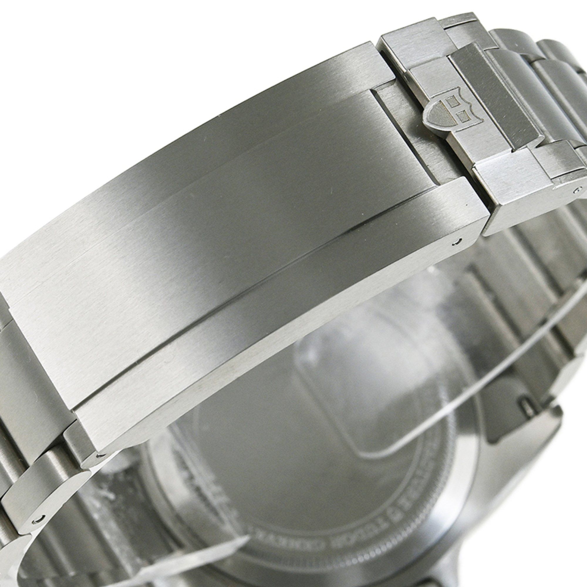 Tudor TUDOR Pelagos 39 watch 25407N Size ONE SIZE - 8 Thumbnail