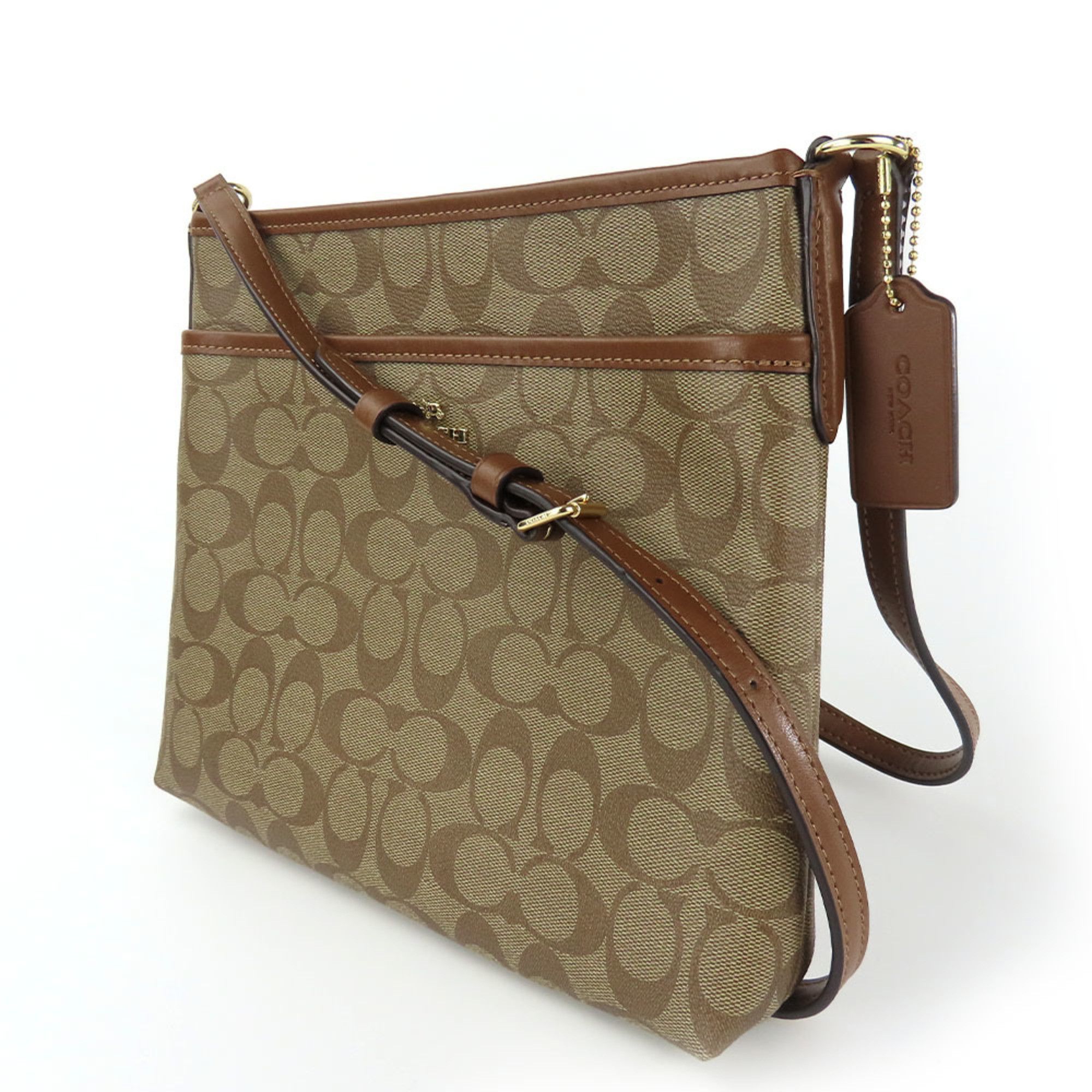 Coach f29210 clearance