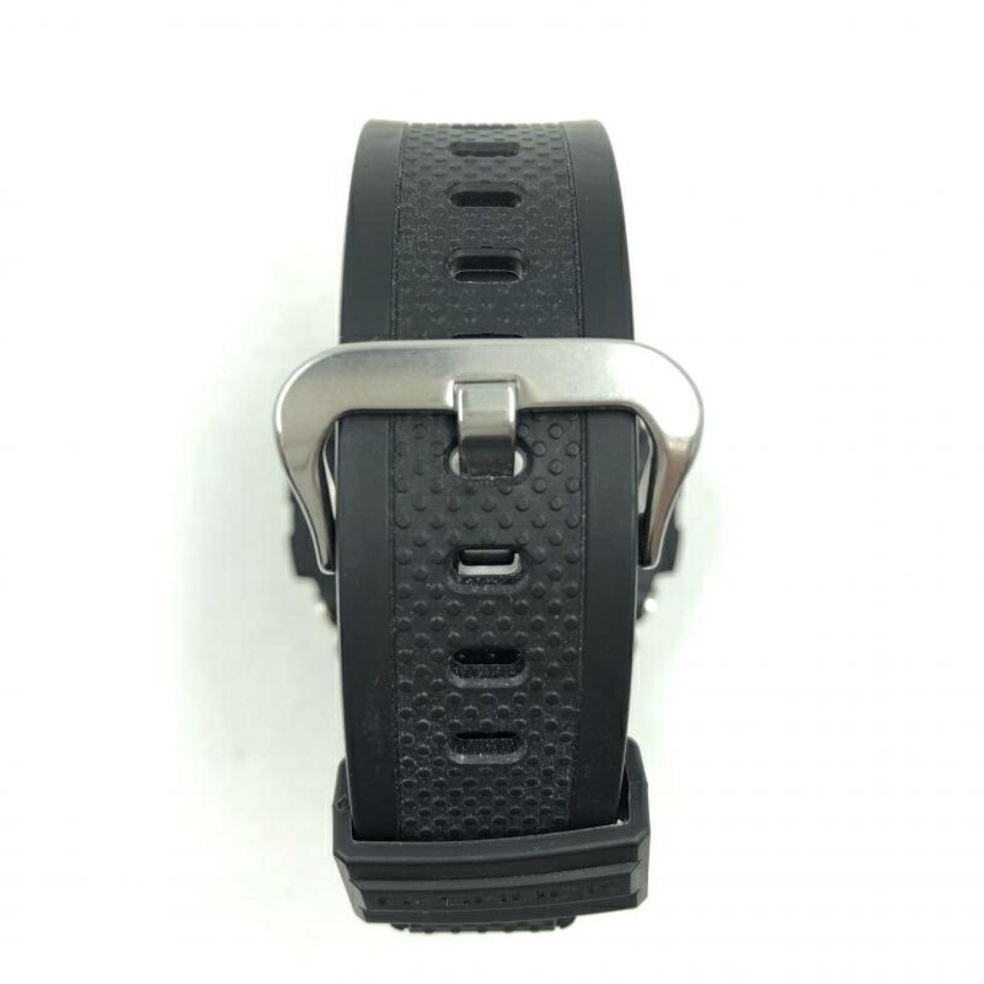 Casio CASIO G-SHOCK Watch GST-W300G-1A9JF Size ONE SIZE - 4 Thumbnail