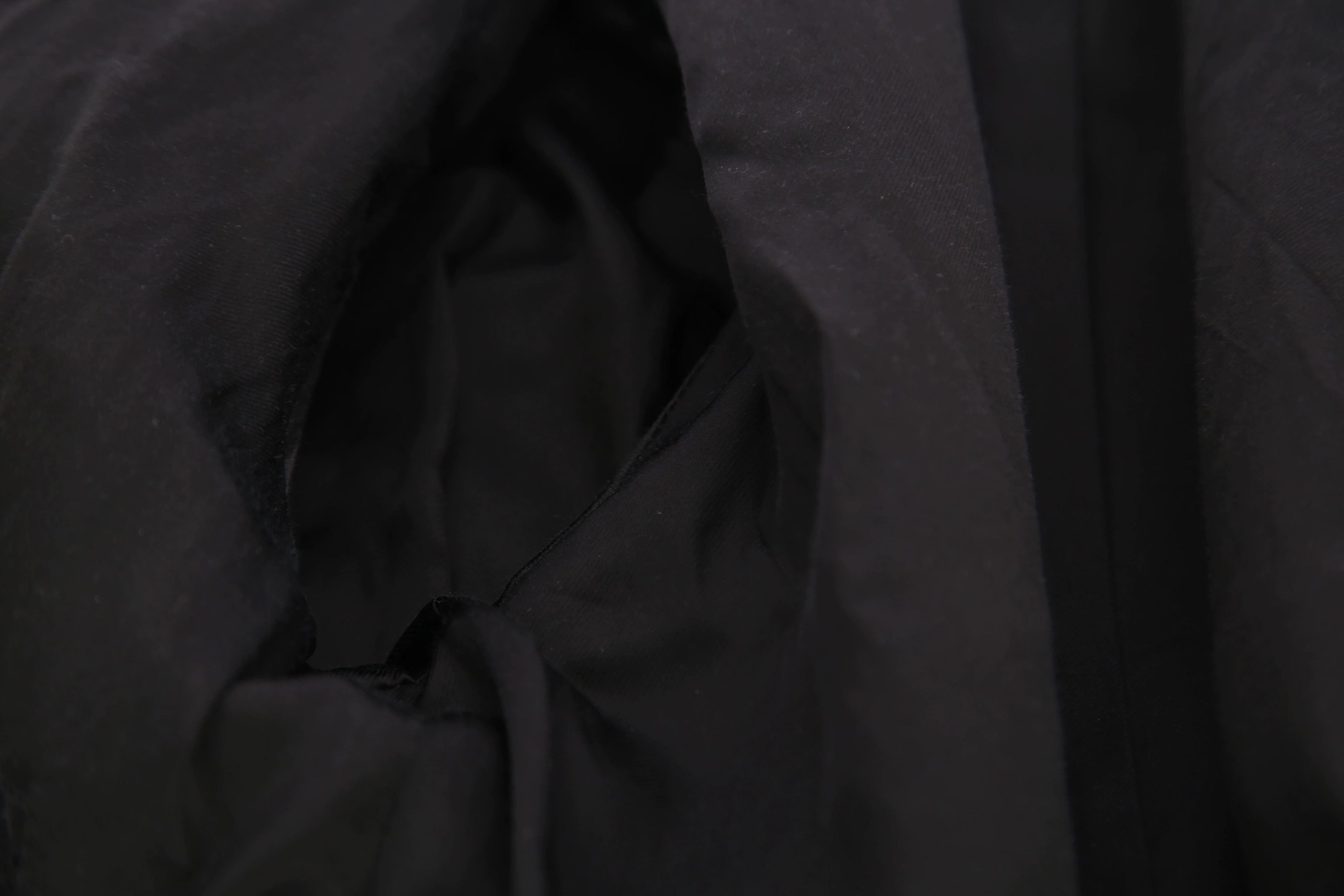Saint Laurent Paris Saint Laurent Paris Baseball jacket Size US XS / EU 42 / 0 - 5 Thumbnail