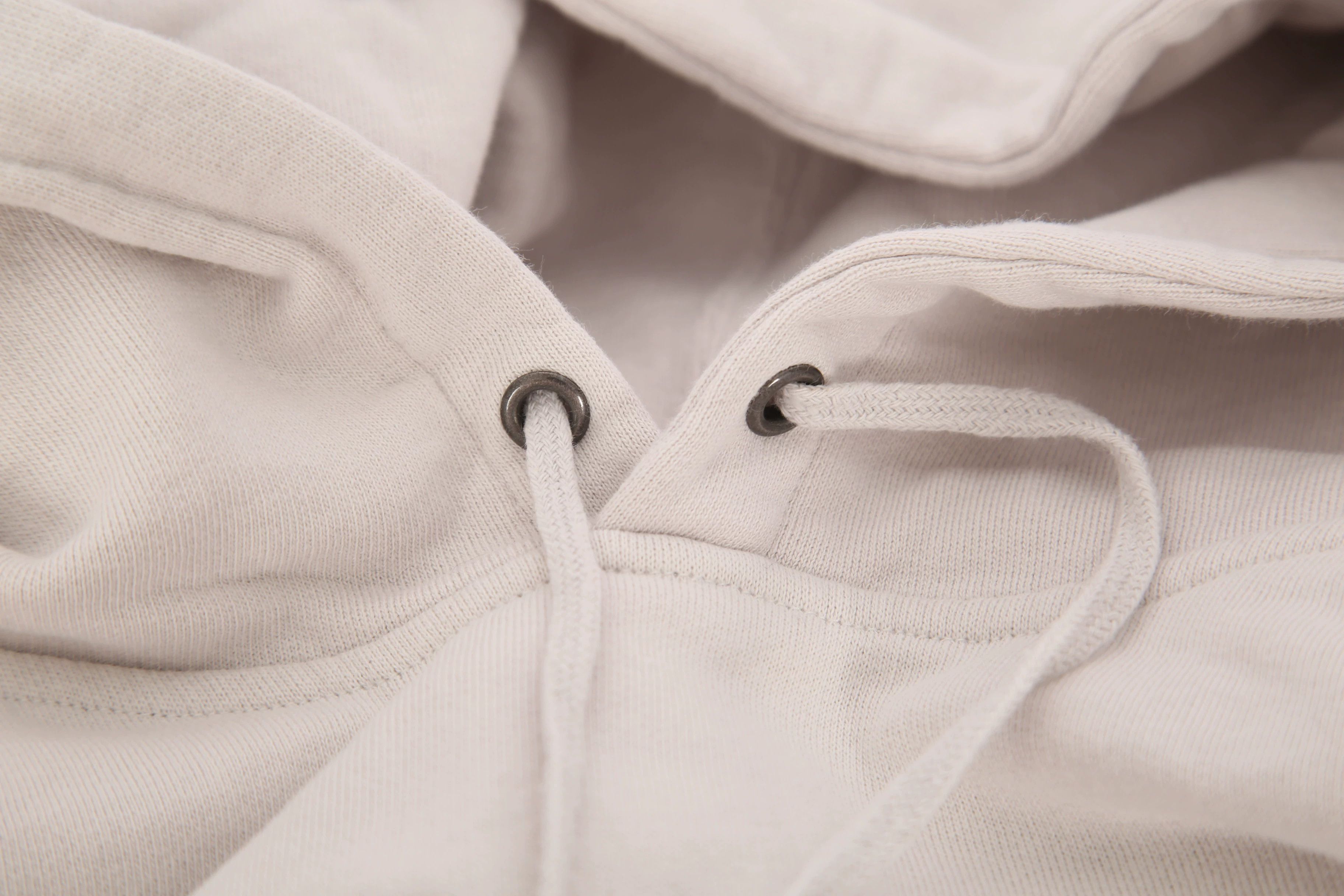 Saint Laurent Paris Saint Laurent Paris Letter hoodie Size US XS / EU 42 / 0 - 5 Thumbnail