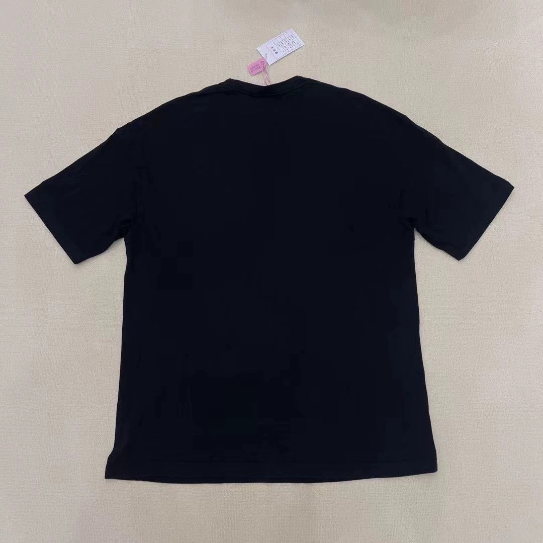 Balenciaga Balenciaga wheat ear short sleeved Size US S / EU 44-46 / 1 - 2 Thumbnail