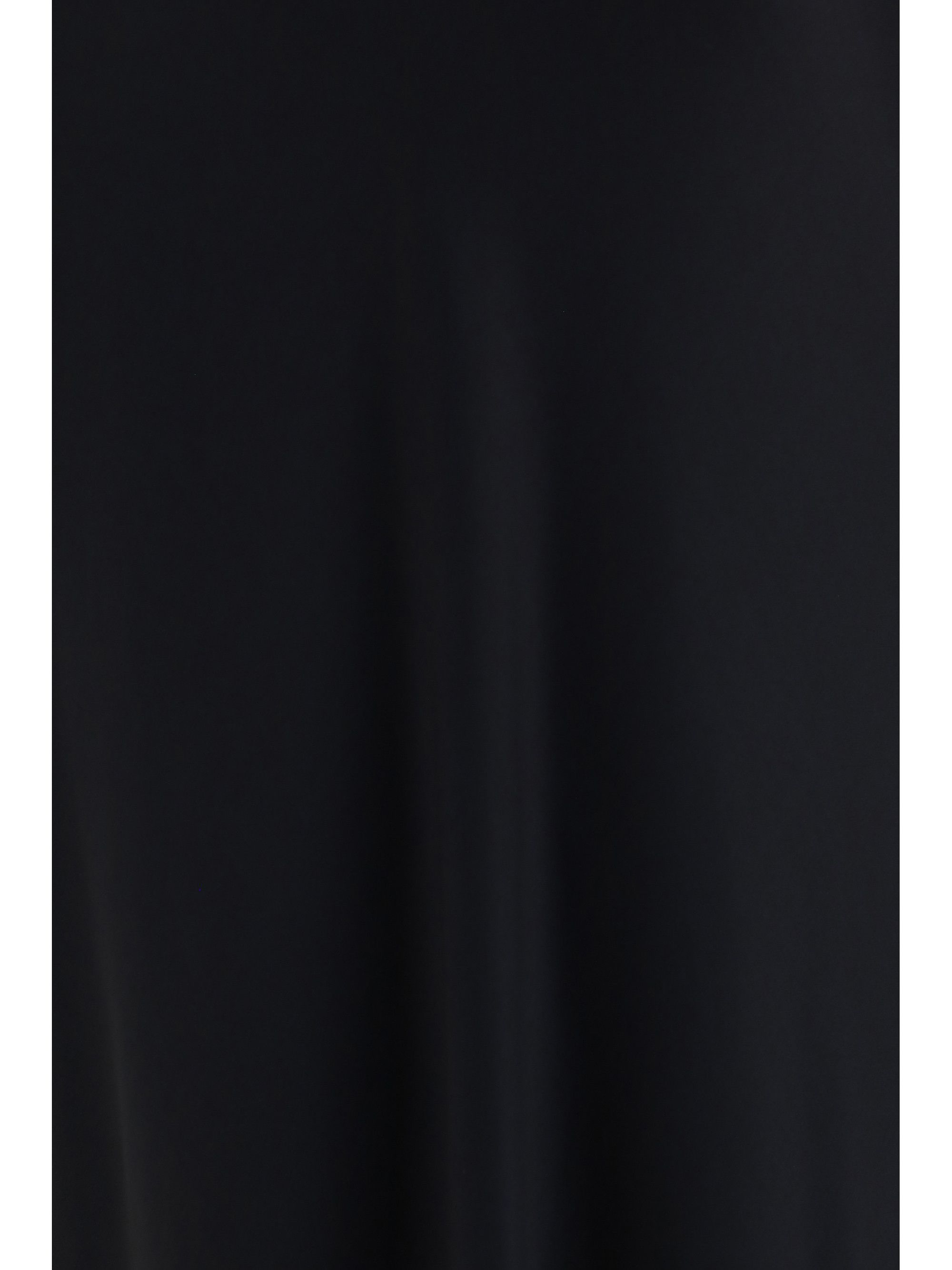 Salvatore Ferragamo Skirt Size 27" / US 4 / IT 40 - 3 Thumbnail