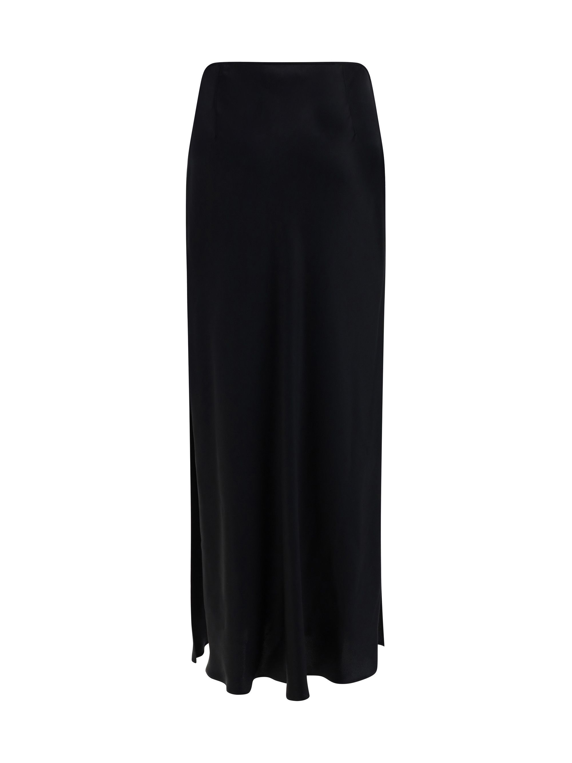 Salvatore Ferragamo Skirt Size 27" / US 4 / IT 40 - 2 Thumbnail
