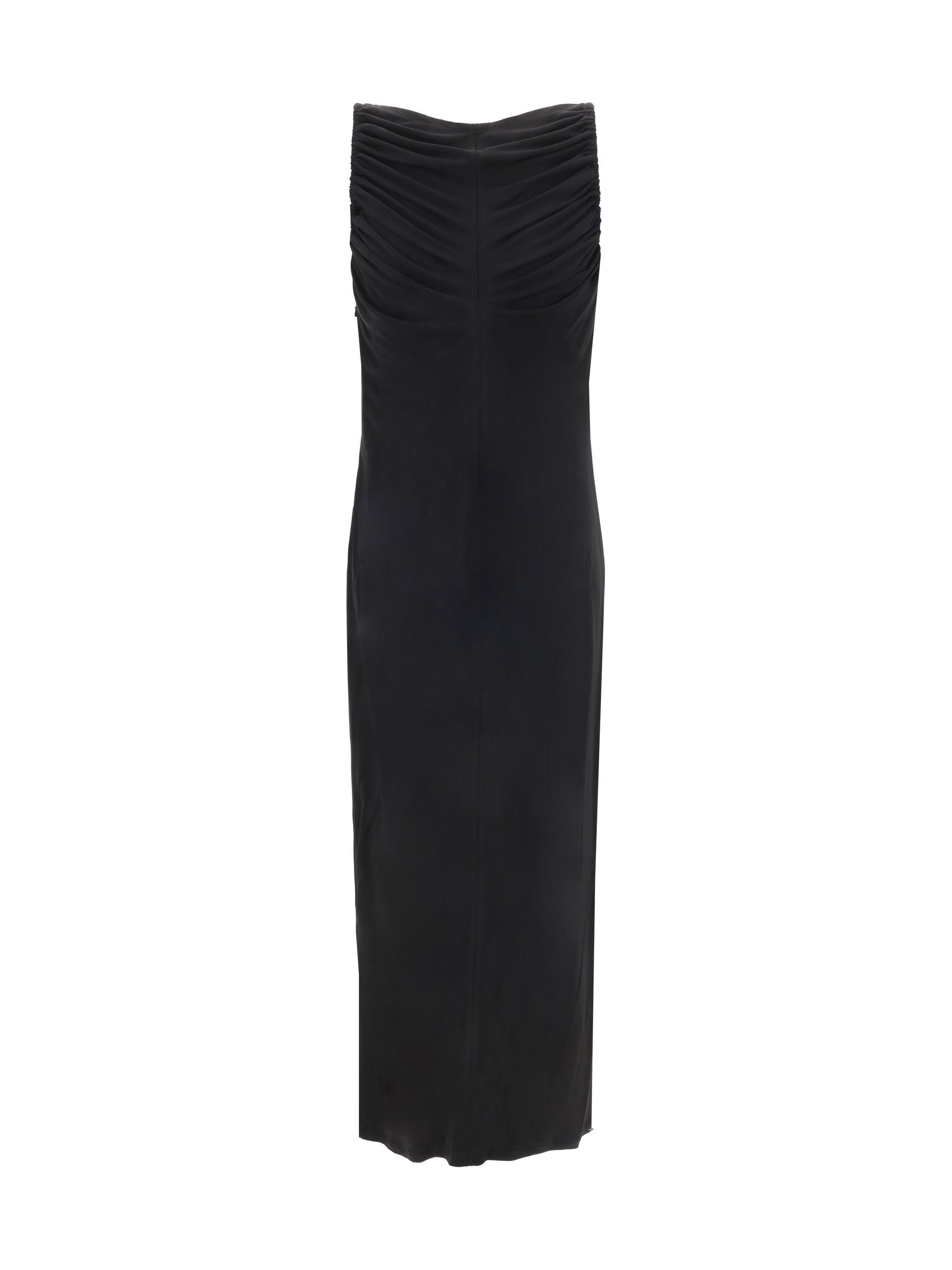 Bottega Veneta Dress Size XS / US 0-2 / IT 36-38 - 2 Thumbnail
