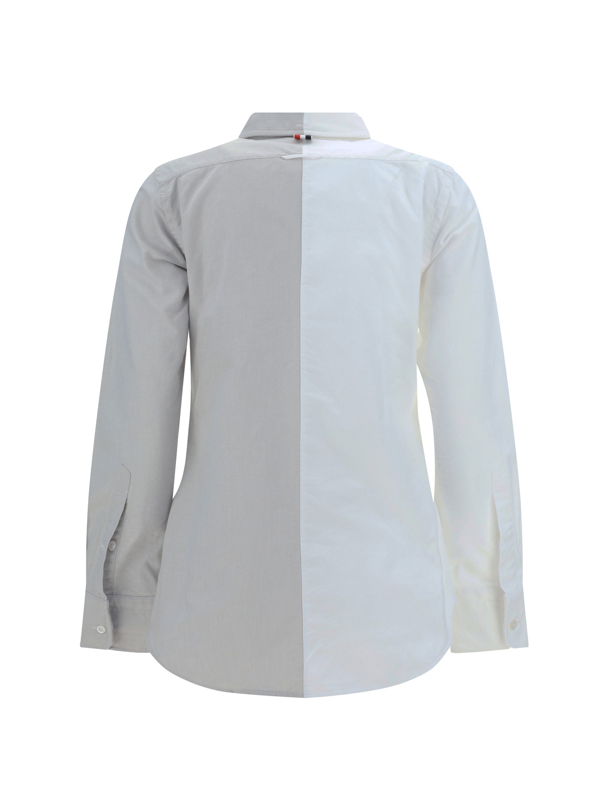 Thom Browne Shirt Size XS / US 0-2 / IT 36-38 - 2 Thumbnail