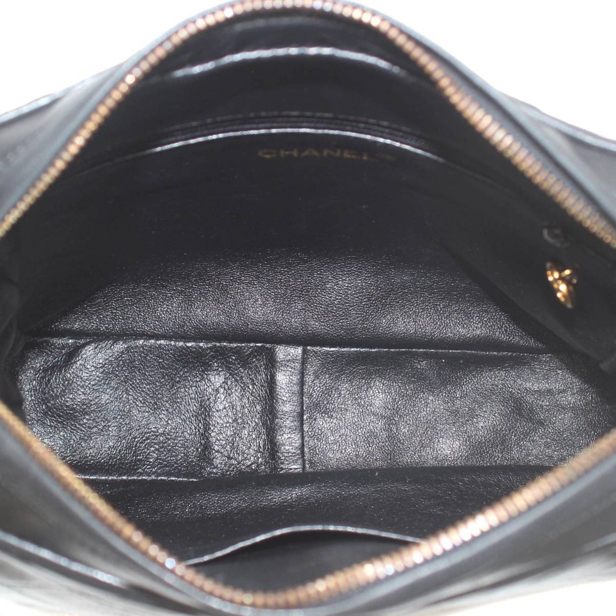 Chanel Chanel Messenger shoulder Size ONE SIZE - 5 Thumbnail