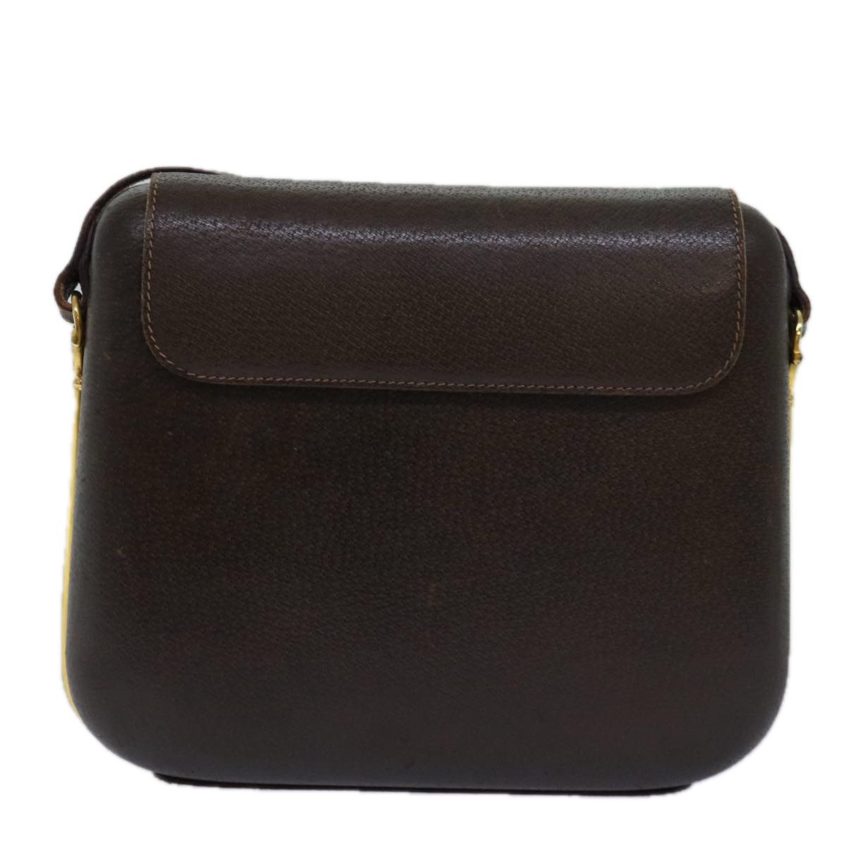 Gucci Gucci Vintage clutch Size ONE SIZE - 2 Thumbnail