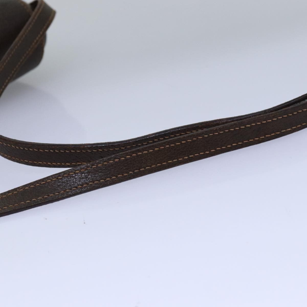 Gucci Gucci Vintage clutch Size ONE SIZE - 10 Thumbnail