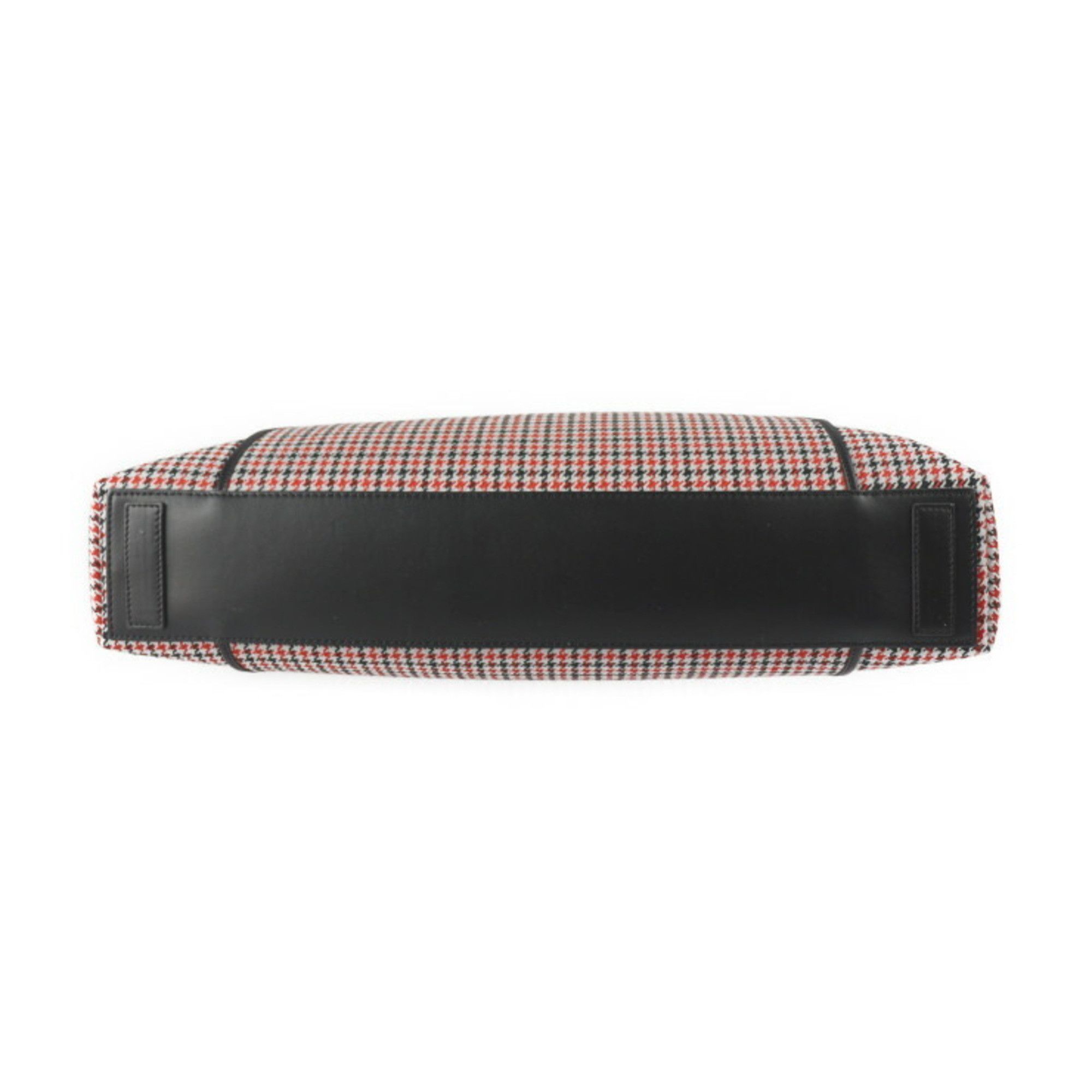 Givenchy Givenchy Antigona shoulder Size ONE SIZE - 3 Thumbnail