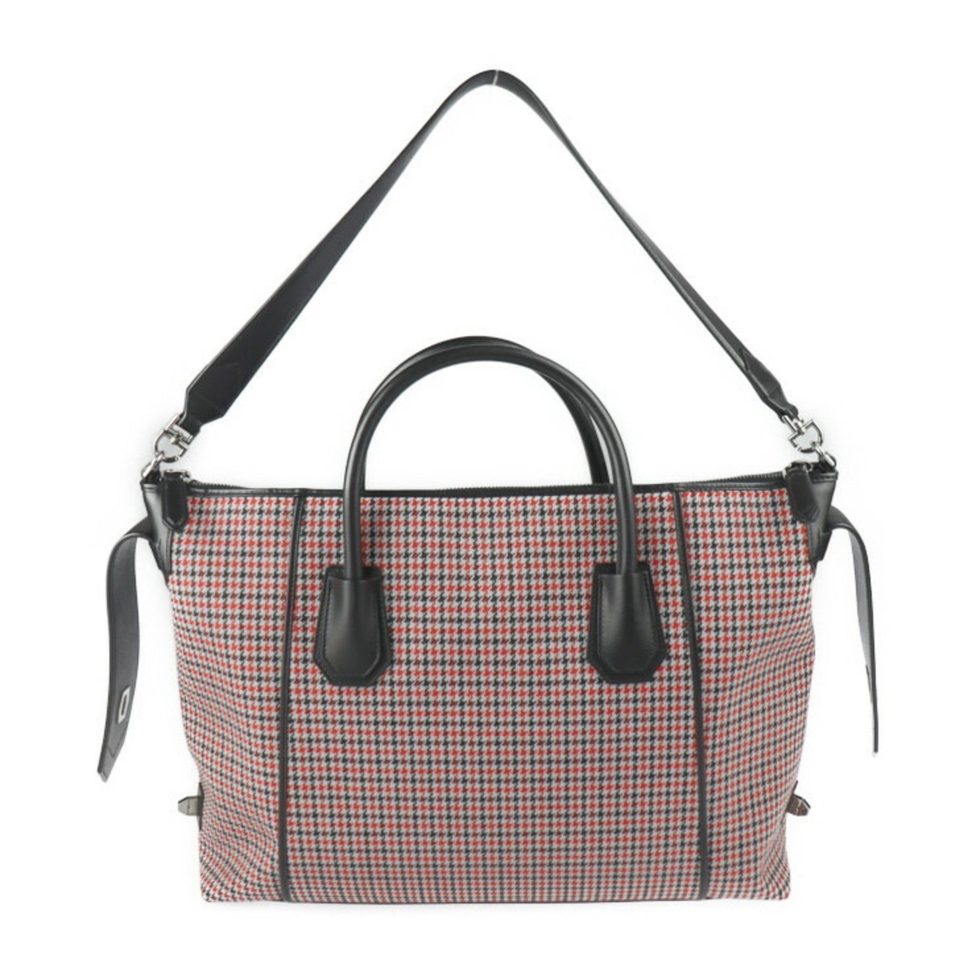 Givenchy Givenchy Antigona shoulder Size ONE SIZE - 2 Thumbnail