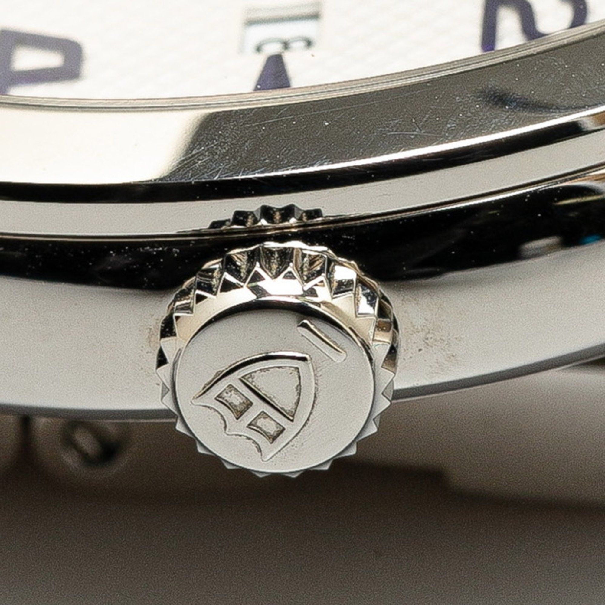 Tudor Tudor 1926 Watch 91650 Automatic White Dial Stainless Steel Men's TUDOR Size ONE SIZE - 6 Thumbnail