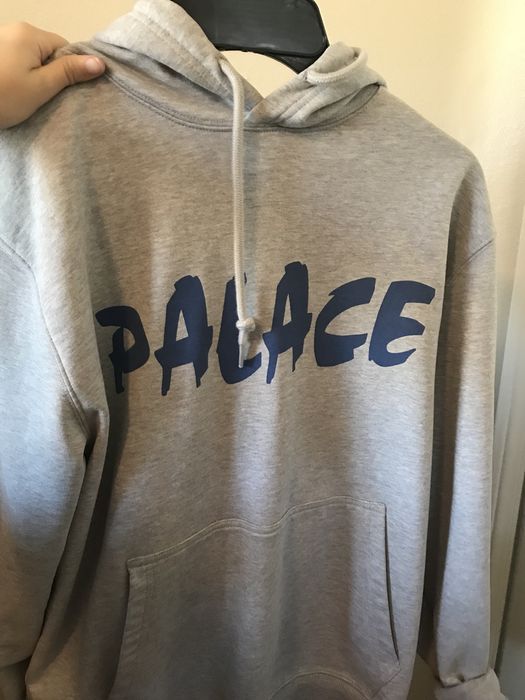 Palazer hoodie store