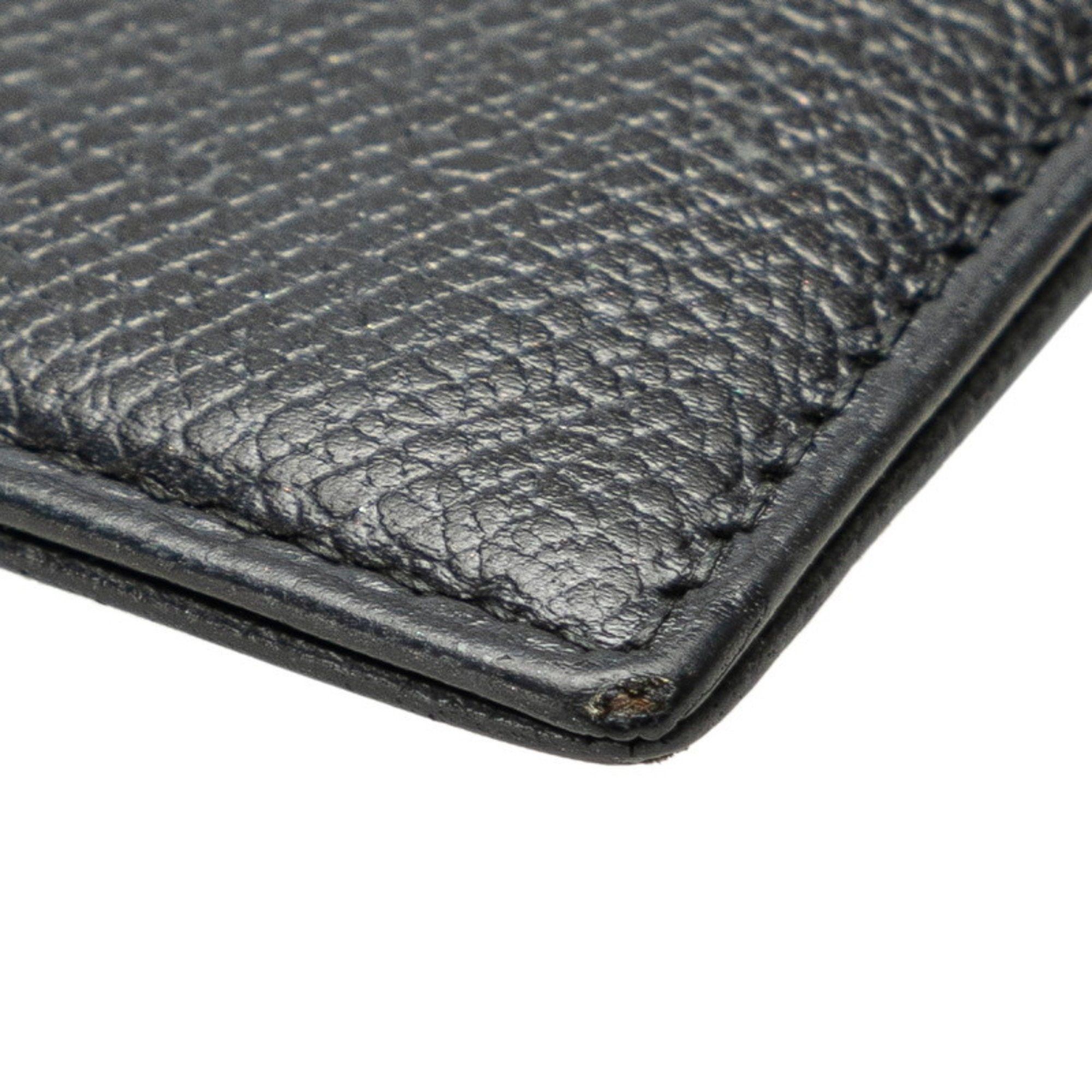Chanel Chanel Logo CC wallet Size ONE SIZE - 10 Thumbnail