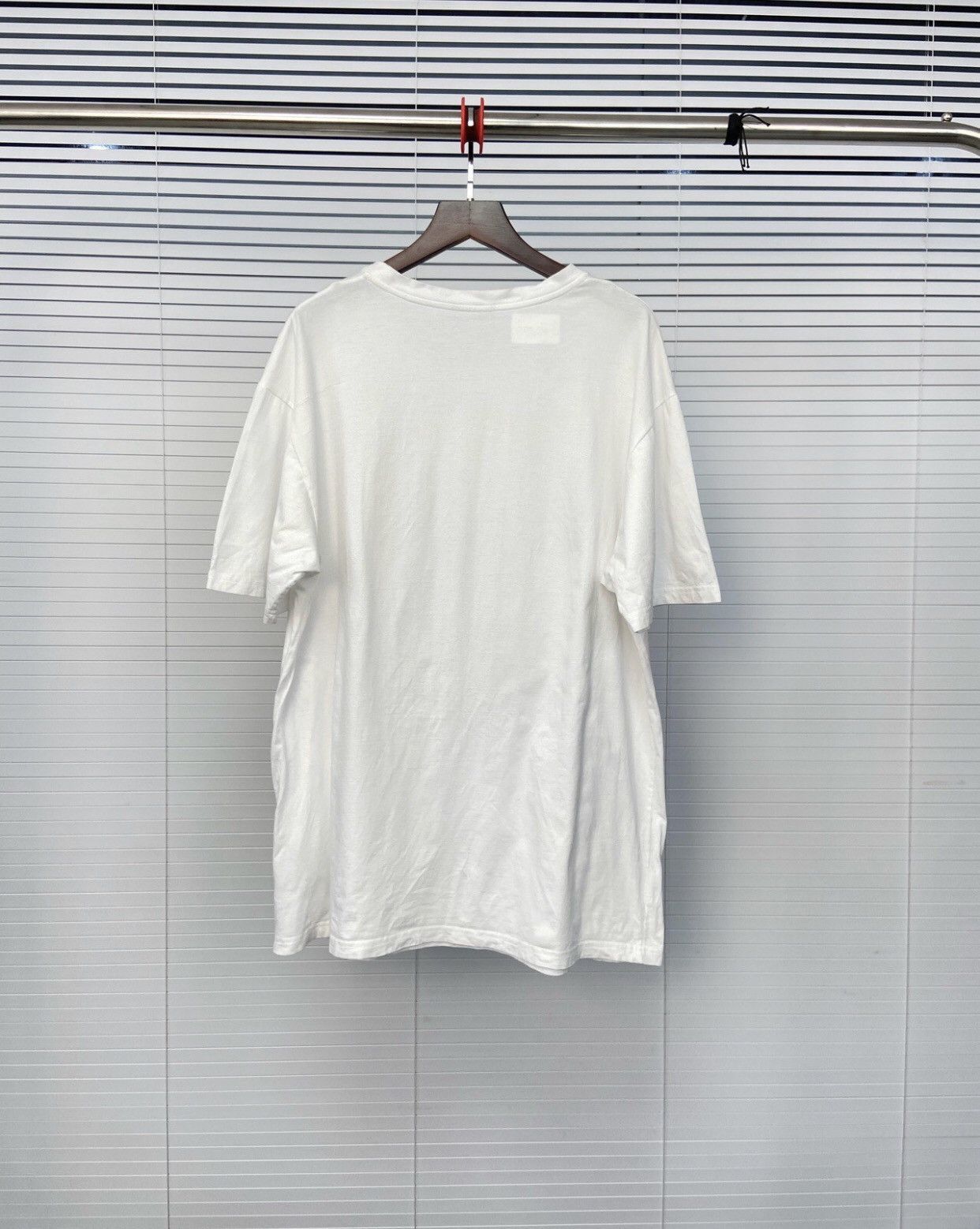 Dior Dior Kongshanji blossom short sleeved shirt - DMC Size US M / EU 48-50 / 2 - 2 Thumbnail