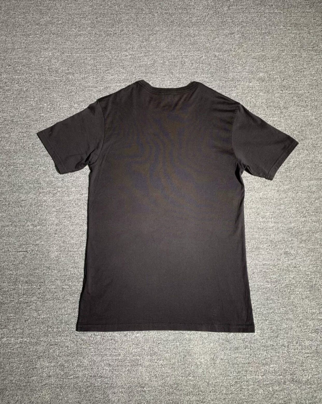 Dior Dior Slogan short sleeved shirt - DMC Size US XS / EU 42 / 0 - 2 Thumbnail