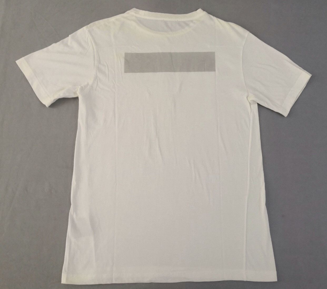 Dior Dior Kongshanji Joint Short Sleeves - DMC Size US XS / EU 42 / 0 - 2 Thumbnail