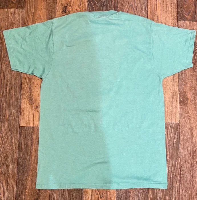 Vintage Hang Loose Hawaii Size US M / EU 48-50 / 2 - 2 Thumbnail