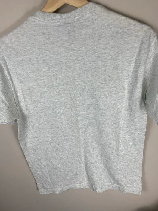 Vintage Vintage Men are Dumbasses Tee Size US S / EU 44-46 / 1 - 3 Thumbnail