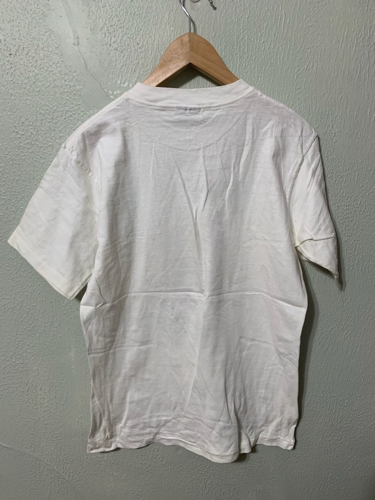 Vintage Vintage Keefe’s Pub Tee Size US L / EU 52-54 / 3 - 2 Thumbnail