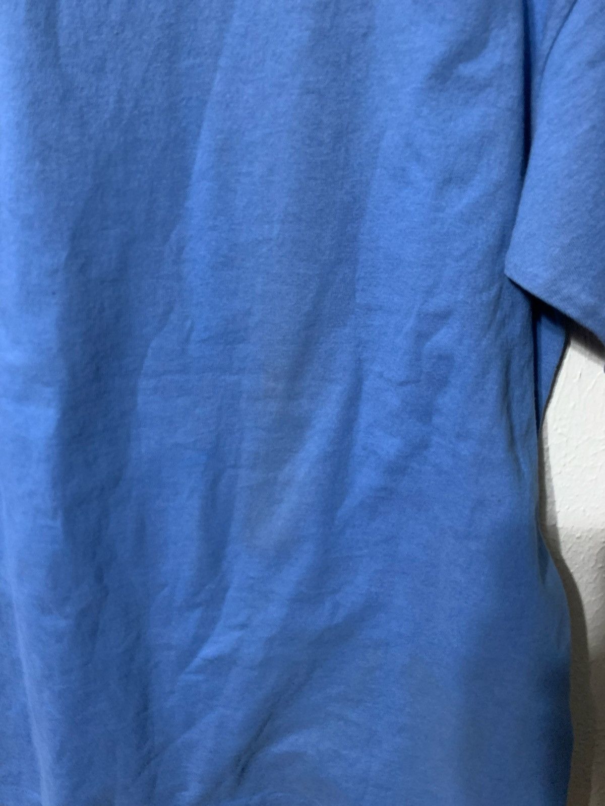 Other Vintage Alaska Inuit Art T-Shirt Size US M / EU 48-50 / 2 - 3 Thumbnail