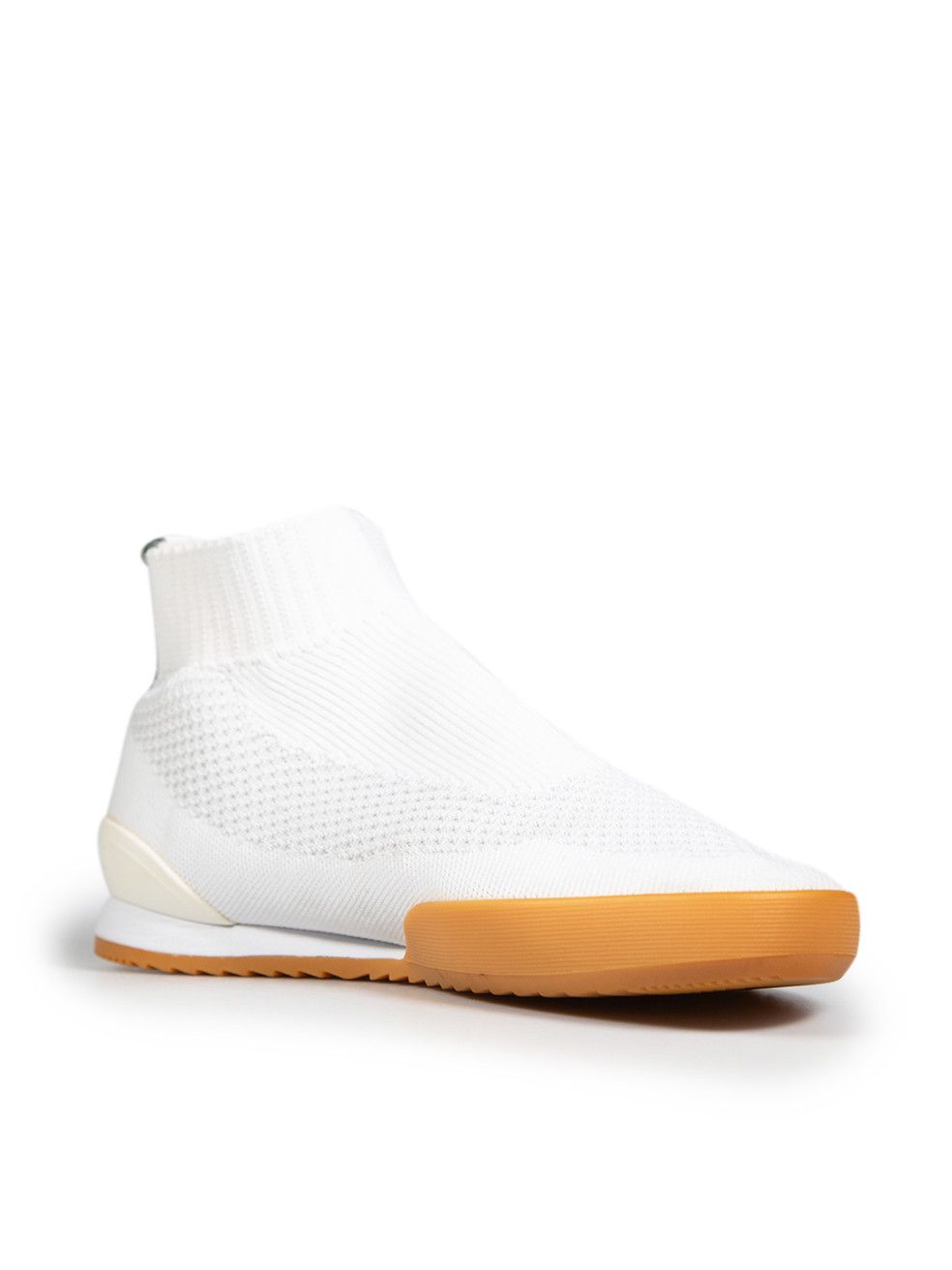 Adidas Adidas x Gosha Rubchinskiy Ace 16+ Super Trainers Size US 9 / IT 39 - 2 Thumbnail