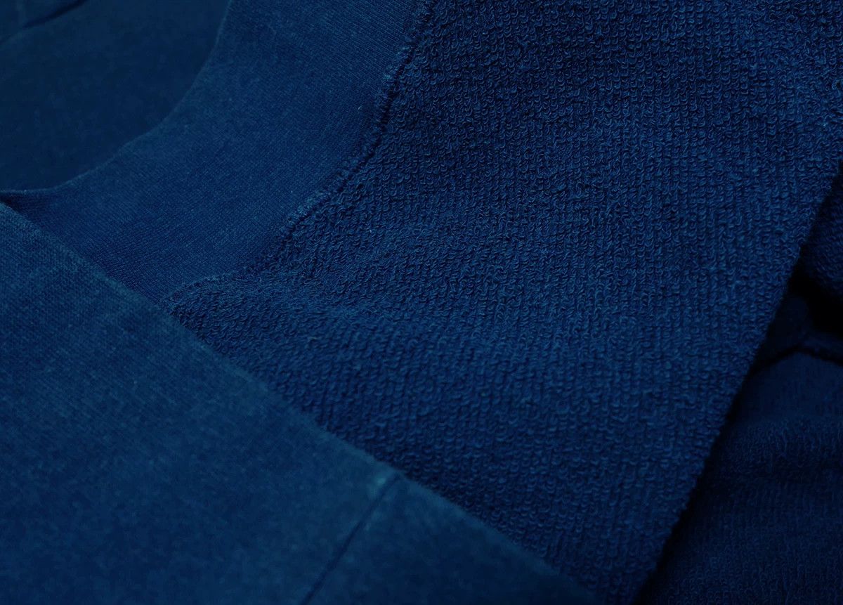visvim jumbo hoodie