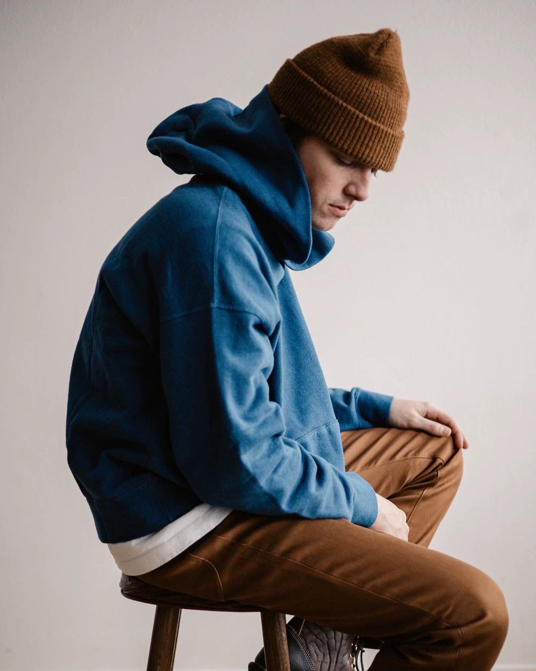 visvim jumbo hoodie