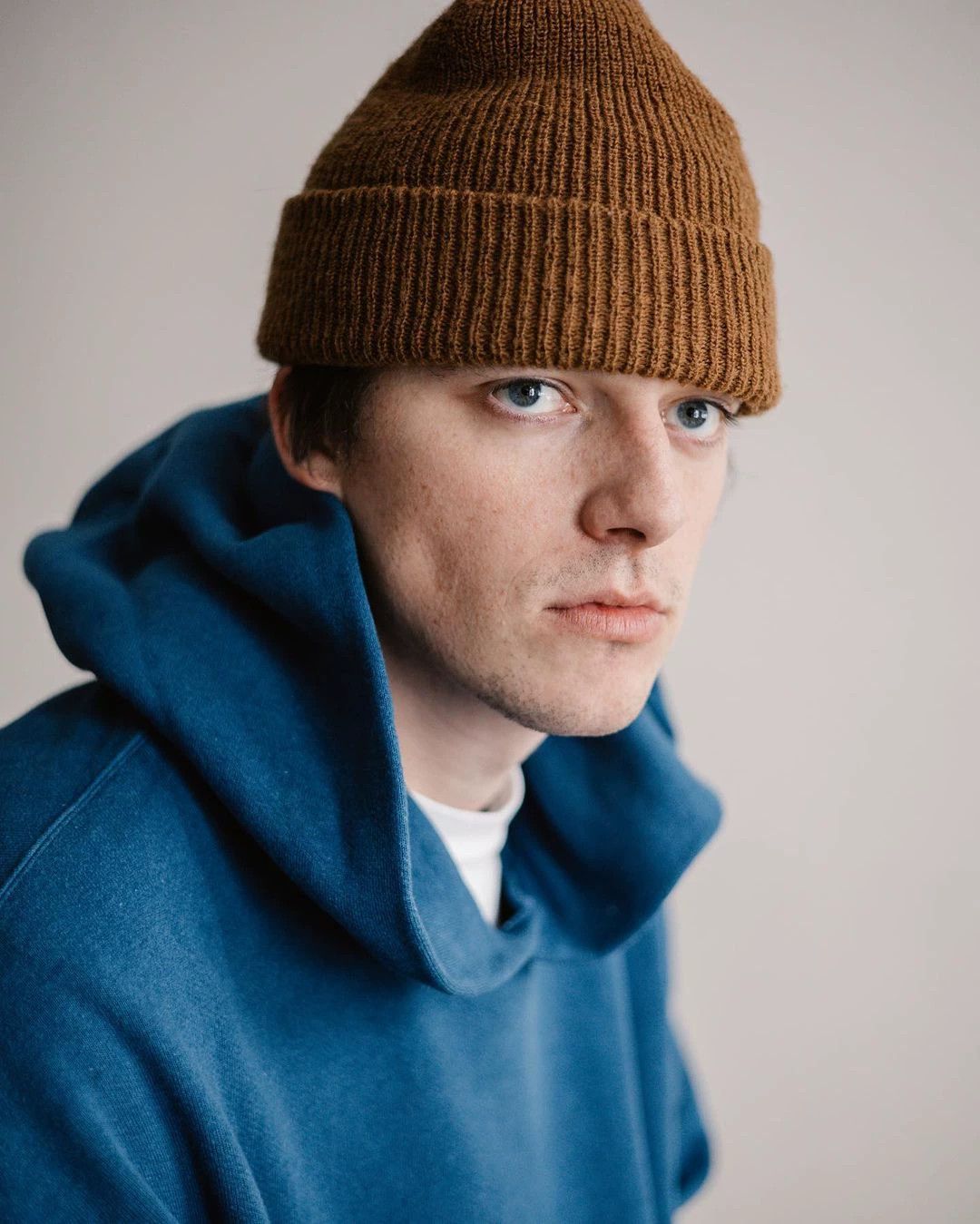 visvim jumbo hoodie
