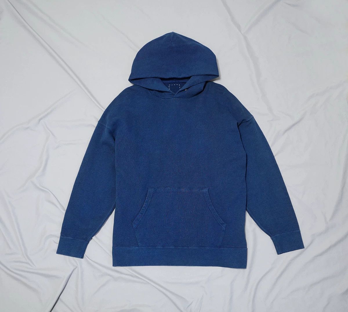 visvim jumbo hoodie