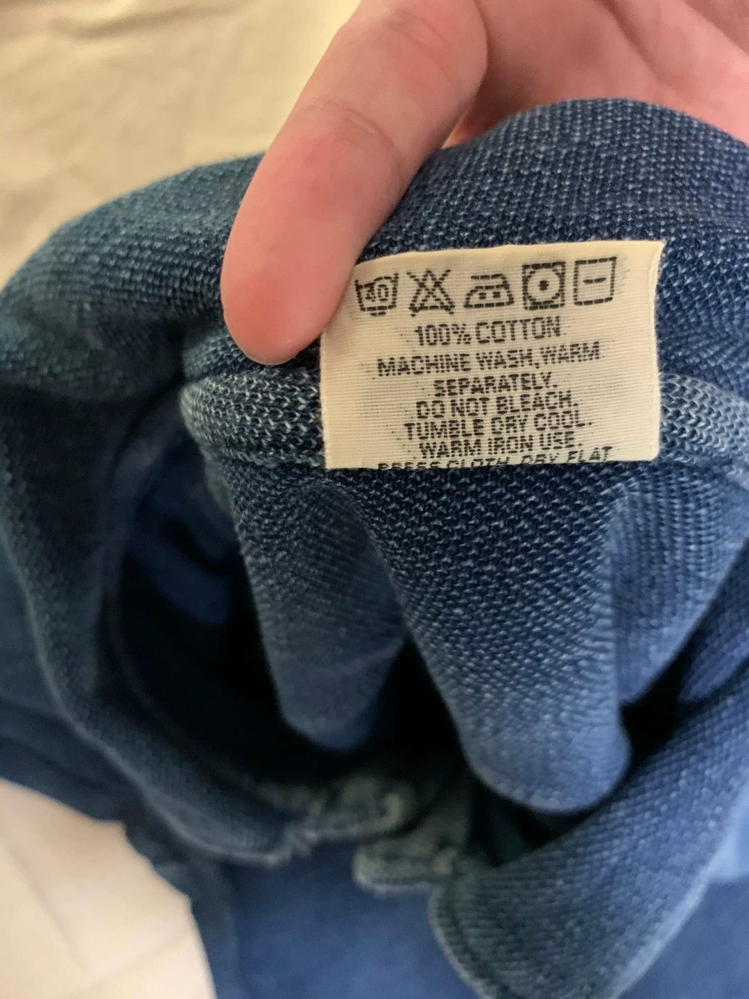 Kapital kapital short sleeves Size US L / EU 52-54 / 3 - 5 Thumbnail